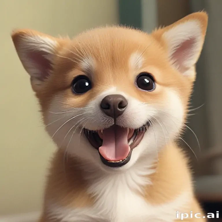 happy gif