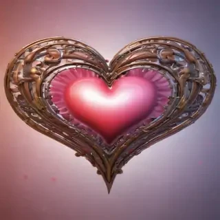 heart wallpaper background