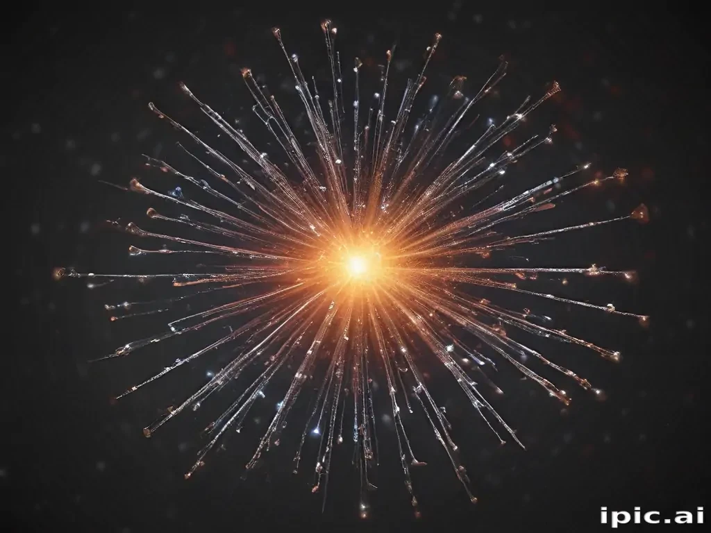 particle png