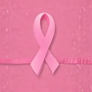 breast cancer awareness images