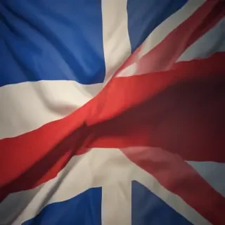 cuban flag