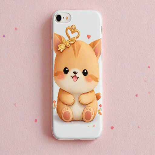 cute phone wallpapers