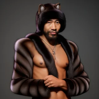 fur png