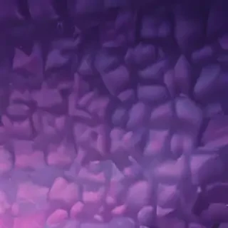 aesthetic wallpapers iphone purple