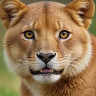animals pictures