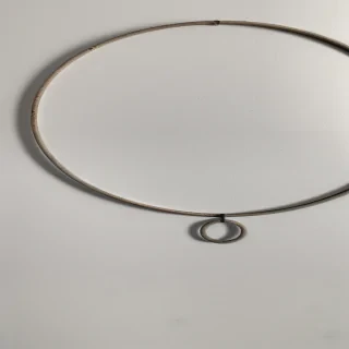 image of a circle