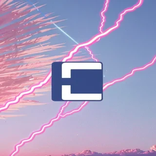 aesthetic fb cover