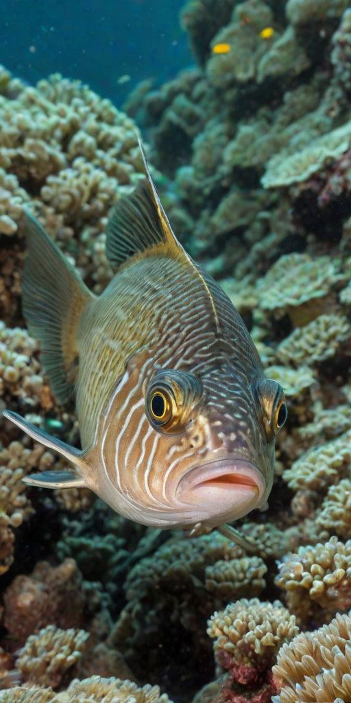png fish