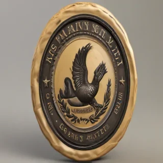 seal png