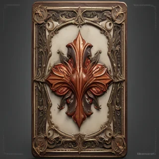 cards png