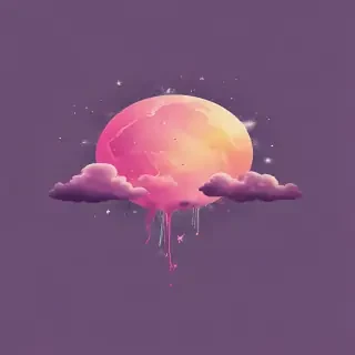 dream png
