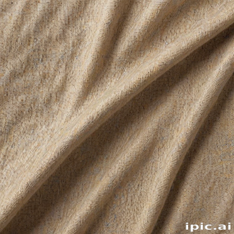 fabric texture overlay