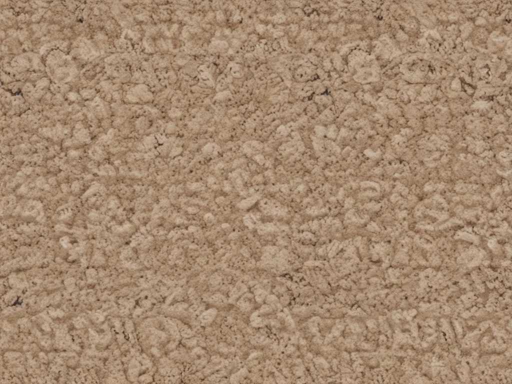 carpet png