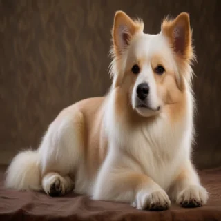 pictures of dogs