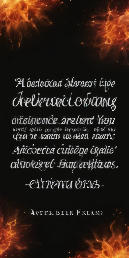 quote png