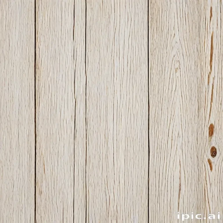 background wood white