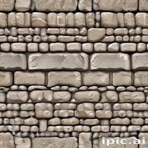 stone wall png