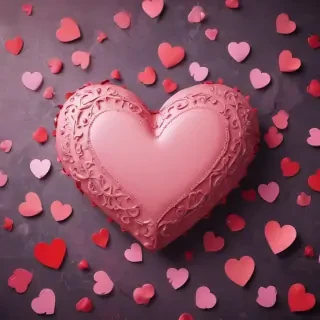 valentine's day wallpaper for iphone