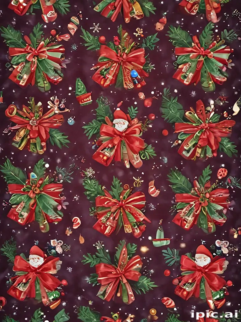 christmas background android