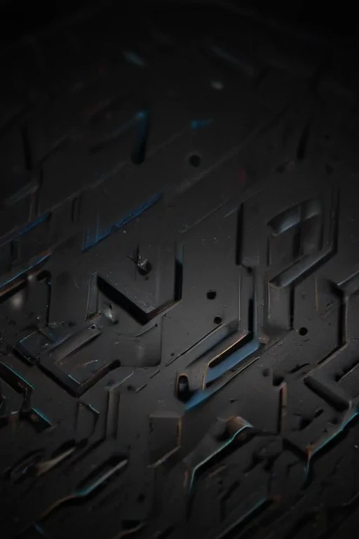 hd black wallpaper iphone