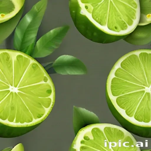 lime png