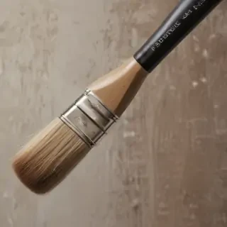 paint brush png
