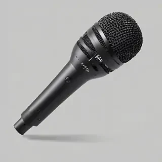 mic png transparent