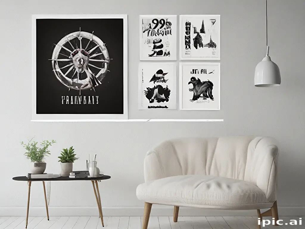 printable posters