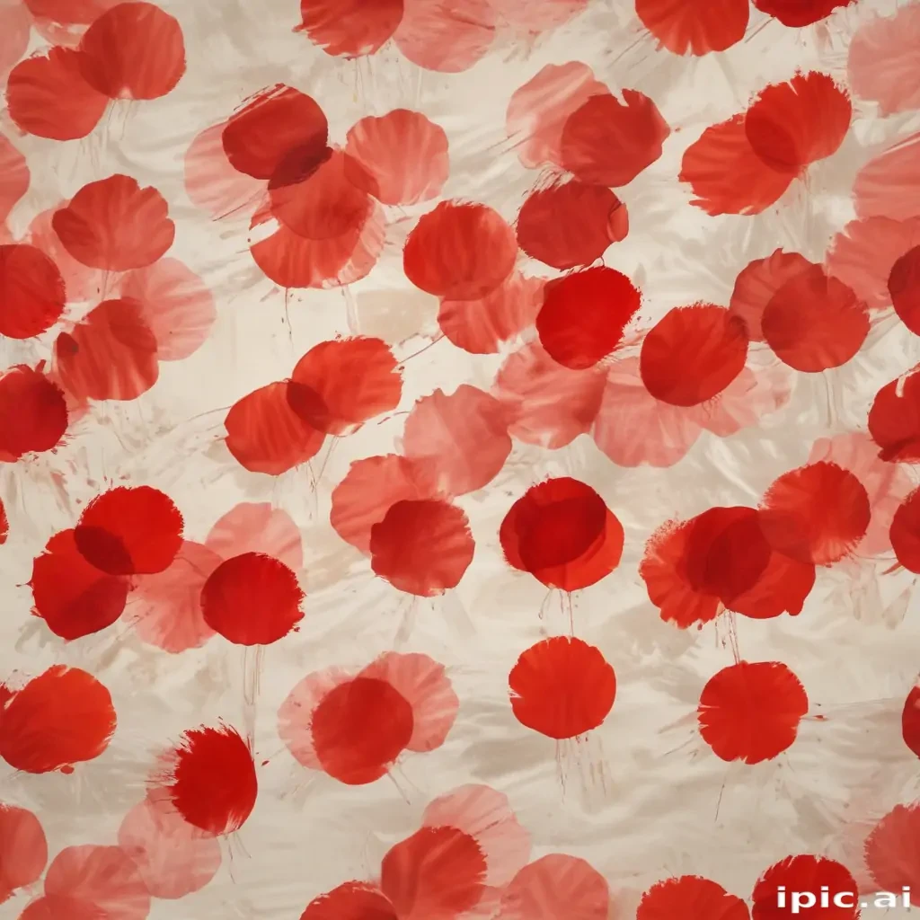 japanese flag