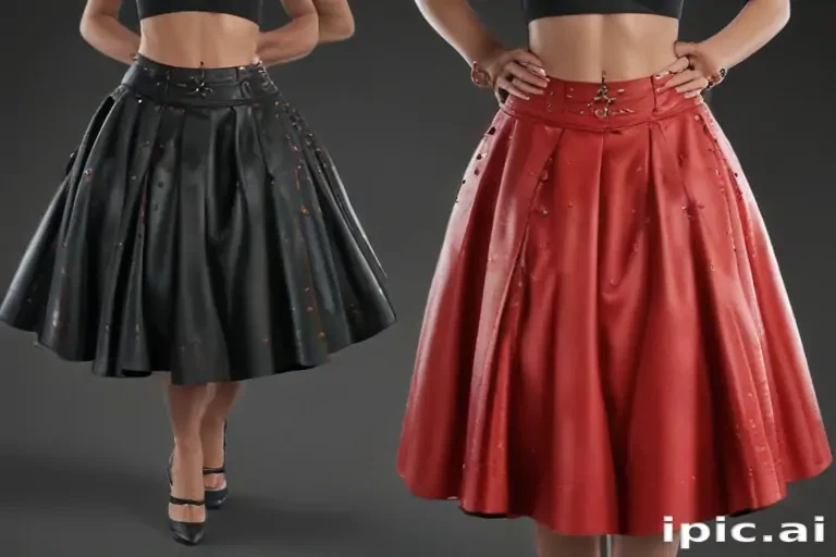 skirt png