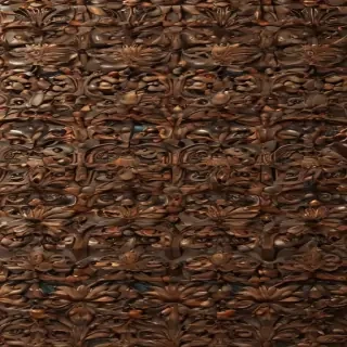 pattern cute