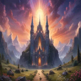 spiritual wallpaper iphone