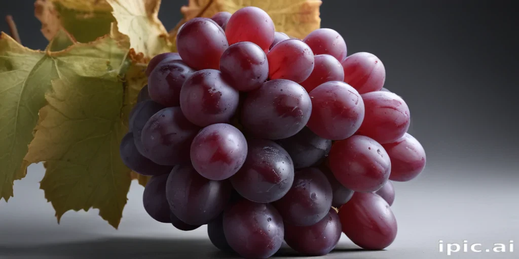 grapes png