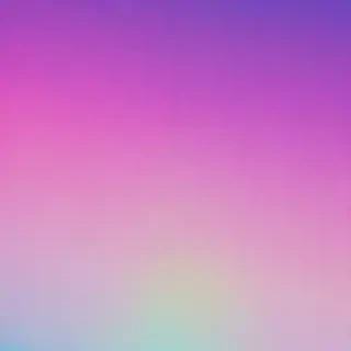 gradient background