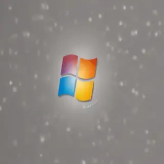 windows logo
