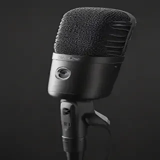 microphone.png