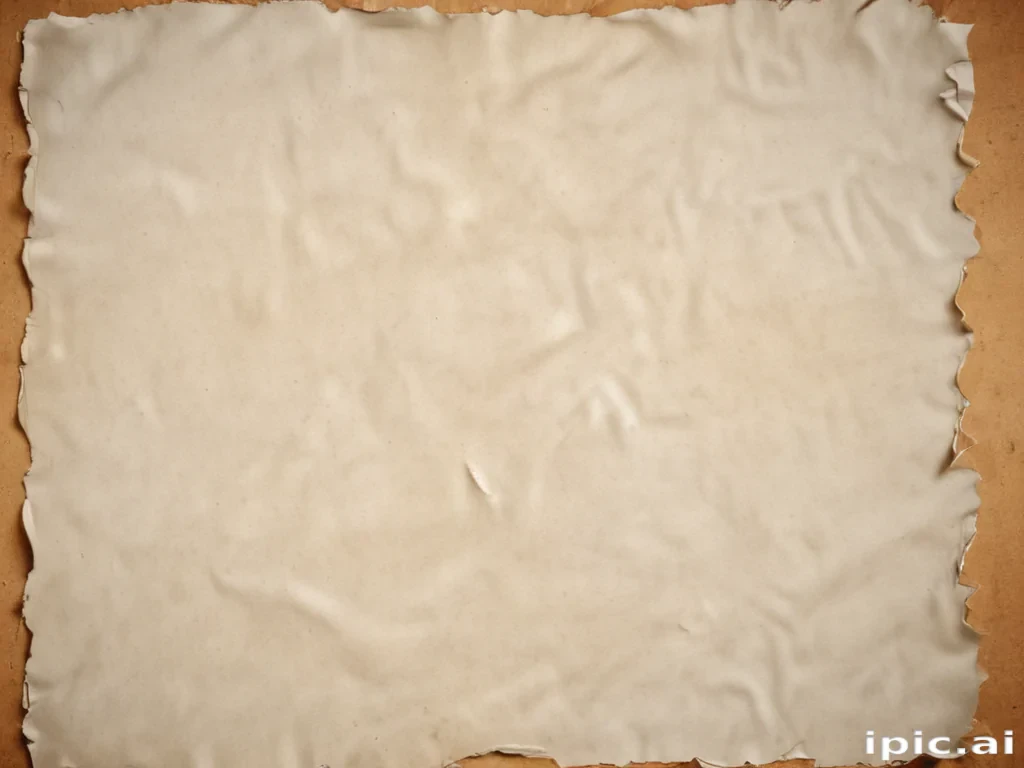 torn paper textures