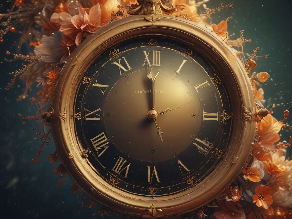 free new years background