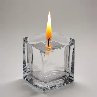 happy birthday transparent