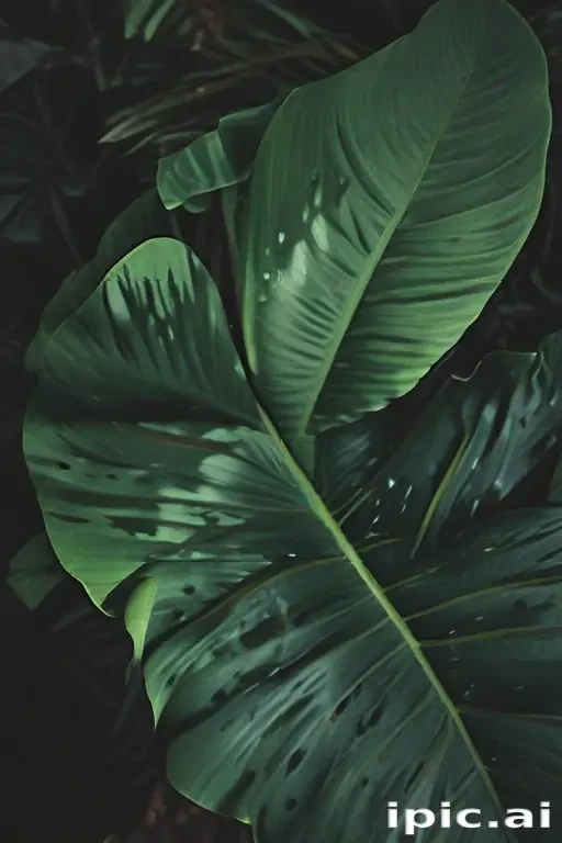 plant wallpaper iphone