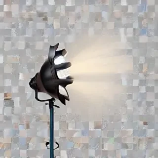 spotlight png transparent