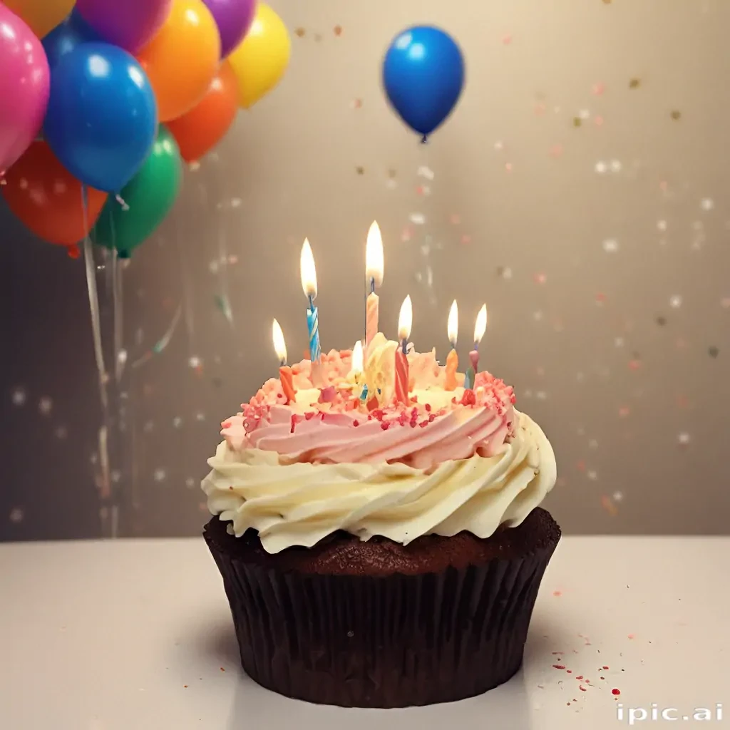 happy birthday gif