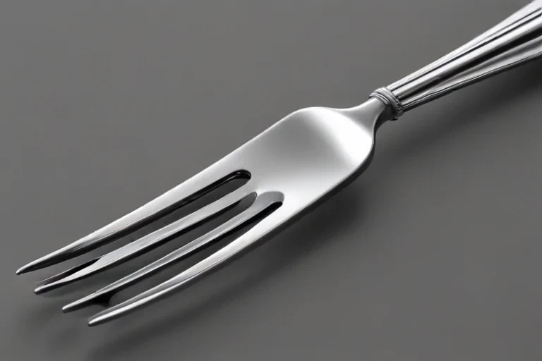 fork png