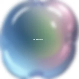 think bubble png