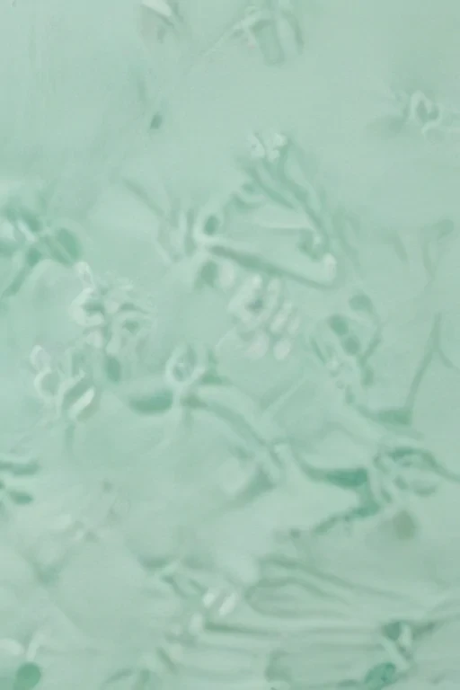 mint green backgrounds