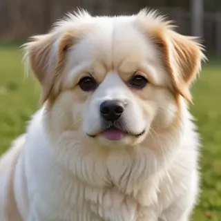 pomeagle dog breed