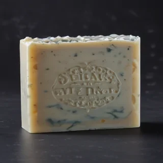 soap png