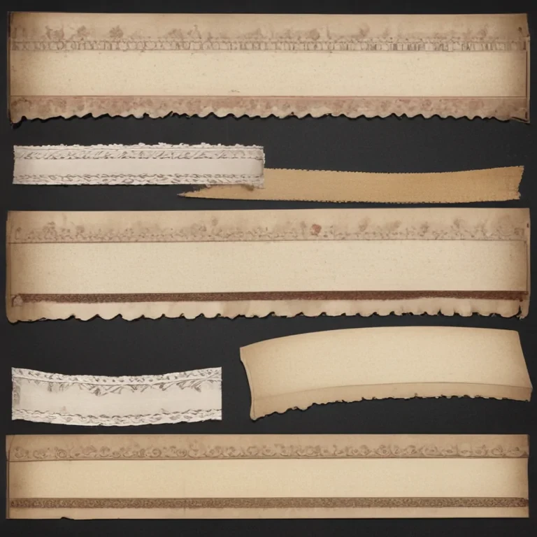 scrapbook tape png
