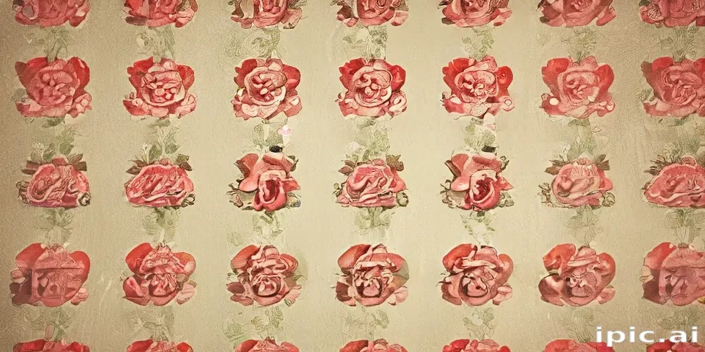 wallpaper vintage iphone