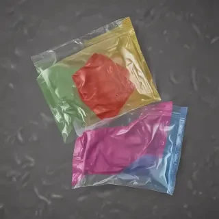 plastic png